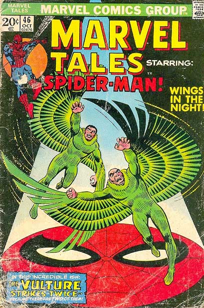 -importados-eua-marvel-tales-046