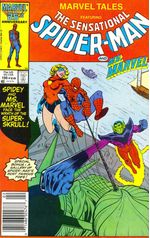 -importados-eua-marvel-tales-196