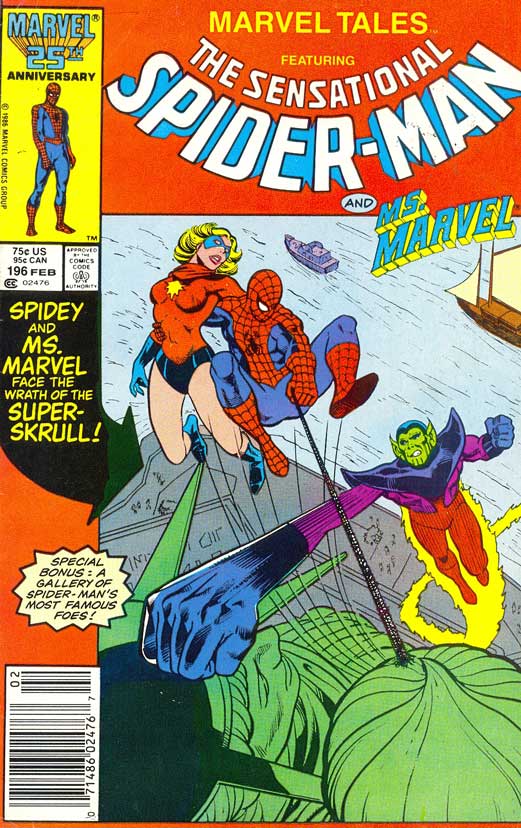 -importados-eua-marvel-tales-196