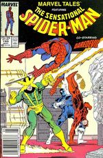 -importados-eua-marvel-tales-199