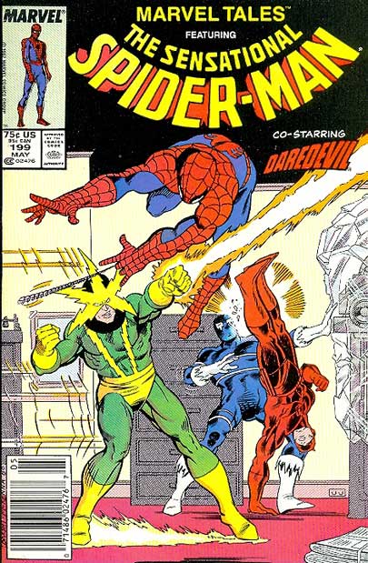 -importados-eua-marvel-tales-199