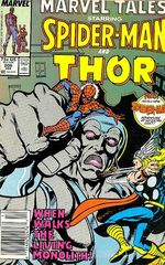 -importados-eua-marvel-tales-206