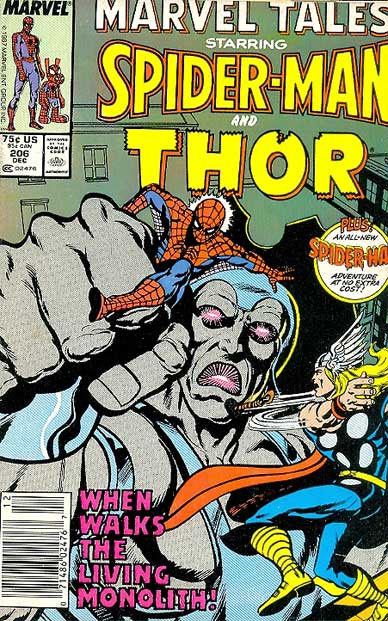 -importados-eua-marvel-tales-206