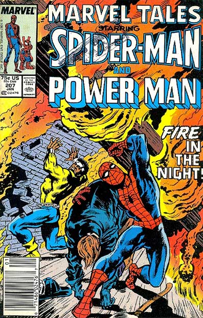 -importados-eua-marvel-tales-207