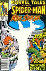 -importados-eua-marvel-tales-208