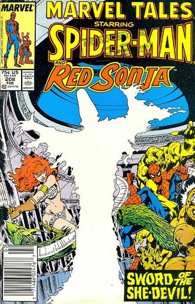 -importados-eua-marvel-tales-208