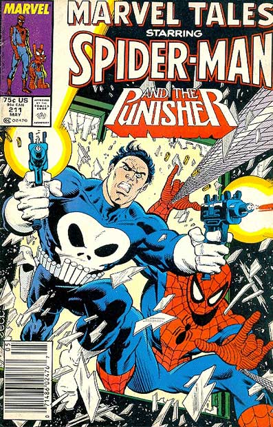 -importados-eua-marvel-tales-211