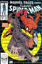 -importados-eua-marvel-tales-226