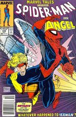 -importados-eua-marvel-tales-228