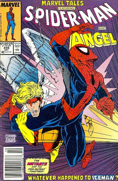 -importados-eua-marvel-tales-228