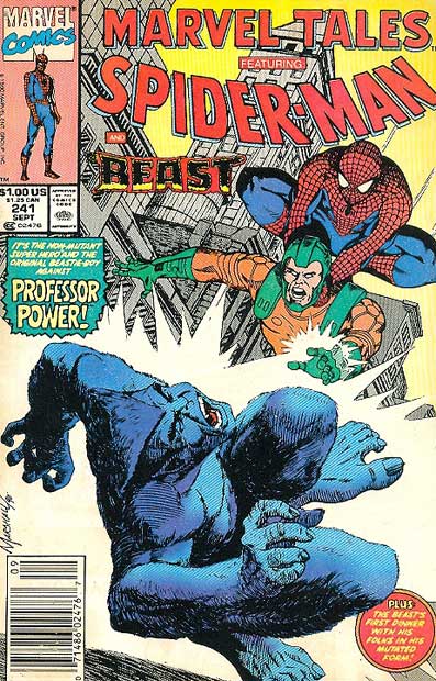 -importados-eua-marvel-tales-241