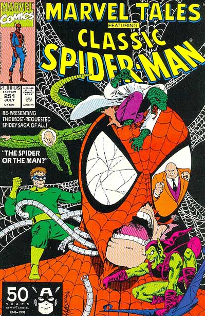 -importados-eua-marvel-tales-251