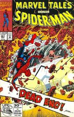 -importados-eua-marvel-tales-261