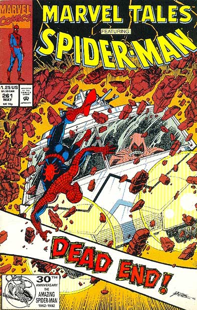 -importados-eua-marvel-tales-261