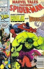 -importados-eua-marvel-tales-262