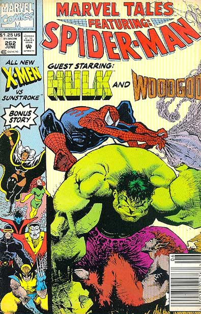 -importados-eua-marvel-tales-262