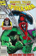 -importados-eua-marvel-tales-263