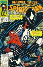 -importados-eua-marvel-tales-272