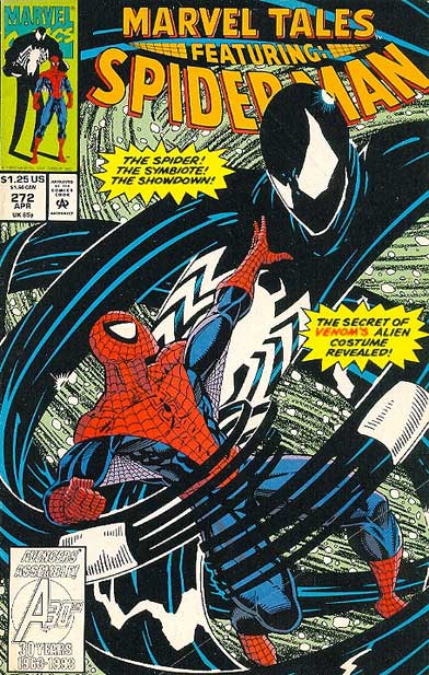 -importados-eua-marvel-tales-272