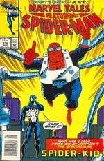 -importados-eua-marvel-tales-276