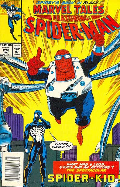 -importados-eua-marvel-tales-276