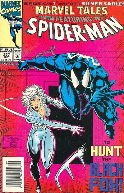 -importados-eua-marvel-tales-277