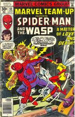 -importados-eua-marvel-team-up-volume-1-060