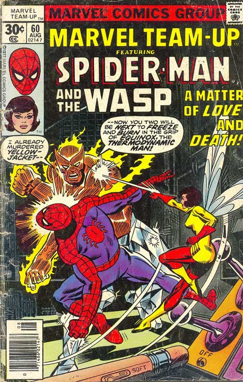 -importados-eua-marvel-team-up-volume-1-060