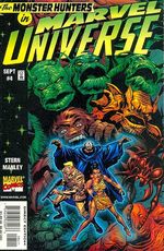 -importados-eua-marvel-universe-4
