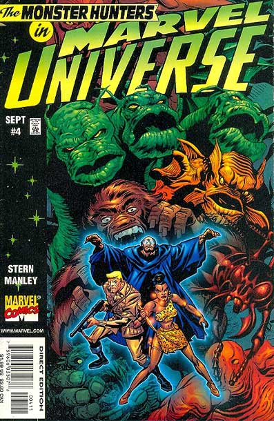 -importados-eua-marvel-universe-4