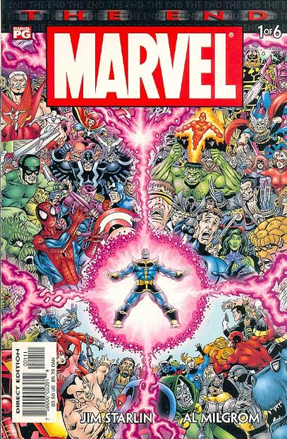 -importados-eua-marvel-universe-the-end-1