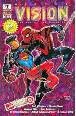 -importados-eua-marvel-vision-01