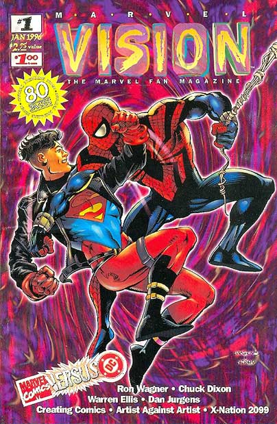 -importados-eua-marvel-vision-01