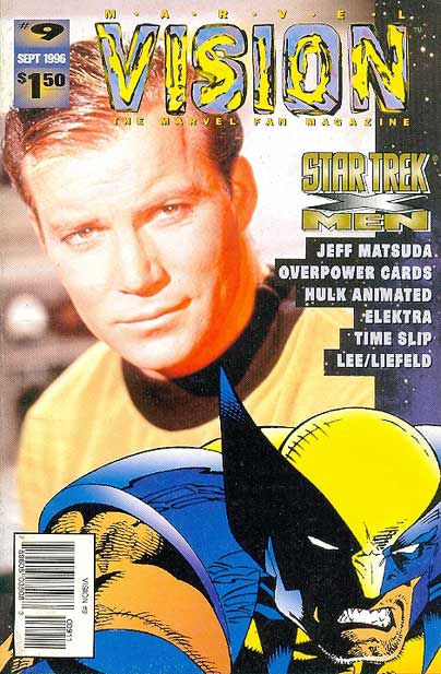 -importados-eua-marvel-vision-09