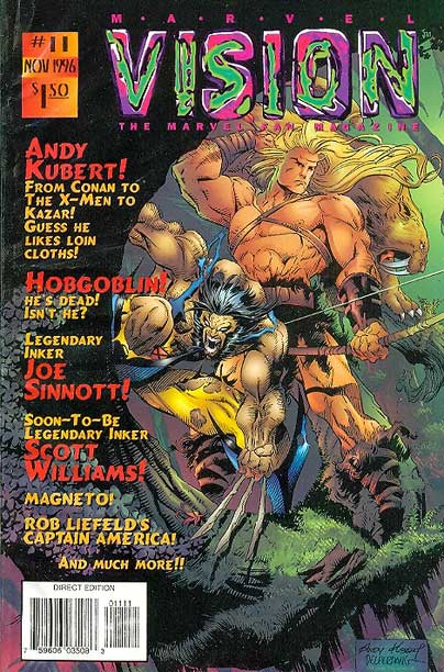 -importados-eua-marvel-vision-11