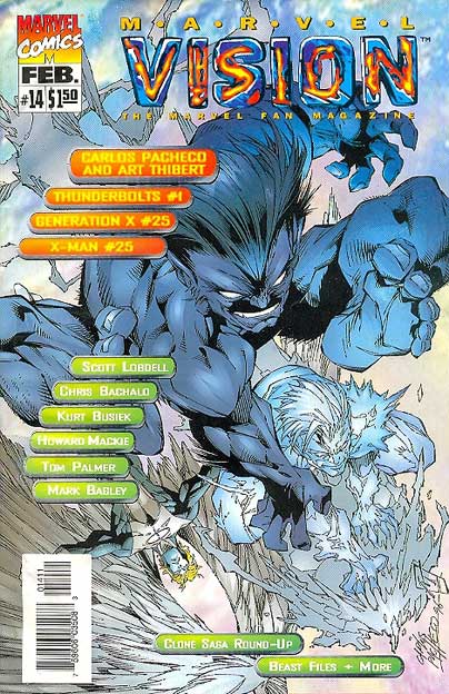 -importados-eua-marvel-vision-14