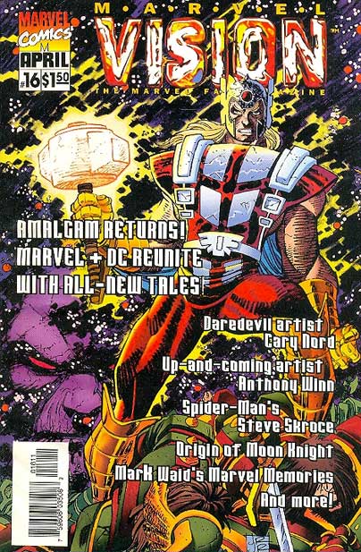 -importados-eua-marvel-vision-16