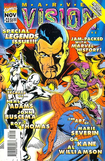 -importados-eua-marvel-vision-23