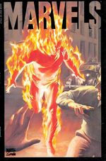 -importados-eua-marvels-1