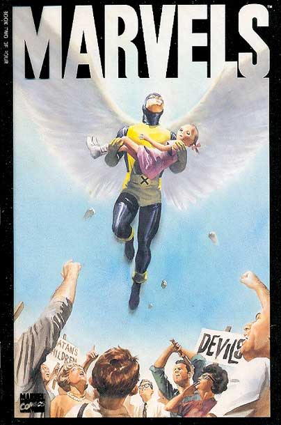 -importados-eua-marvels-2