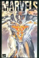 -importados-eua-marvels-3