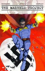 -importados-eua-marvels-project-4