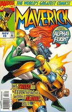 -importados-eua-maverick-03
