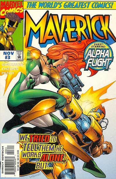 -importados-eua-maverick-03