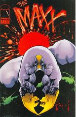 -importados-eua-maxx-01