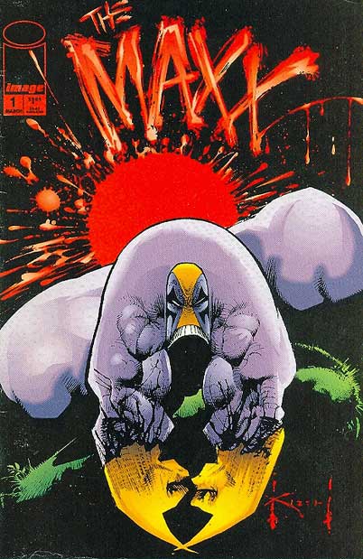 -importados-eua-maxx-01