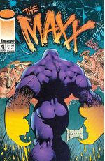 -importados-eua-maxx-04