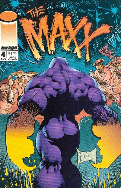 -importados-eua-maxx-04