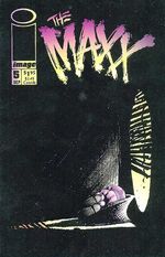 -importados-eua-maxx-05