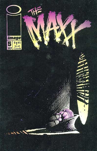 -importados-eua-maxx-05